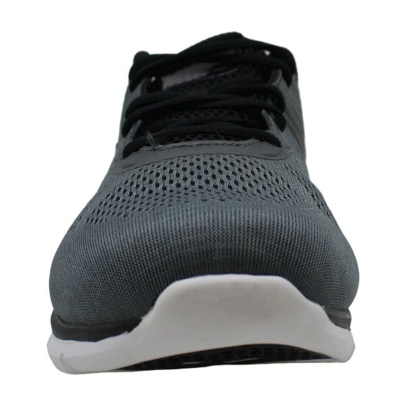 fila memory aspect 7